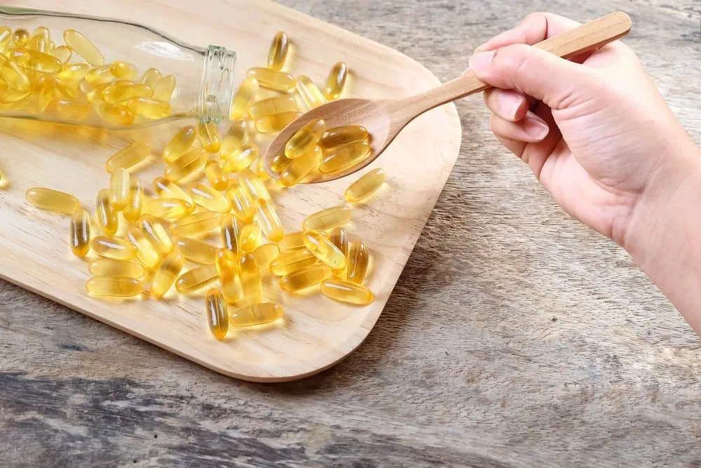 Cách uống hoa anh thảo hiệu quả và an toàn