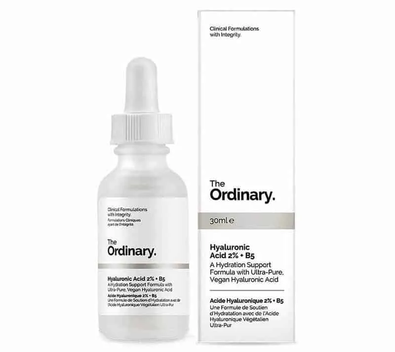 The-Ordinary-Hyaluronic-Acid-2-B5