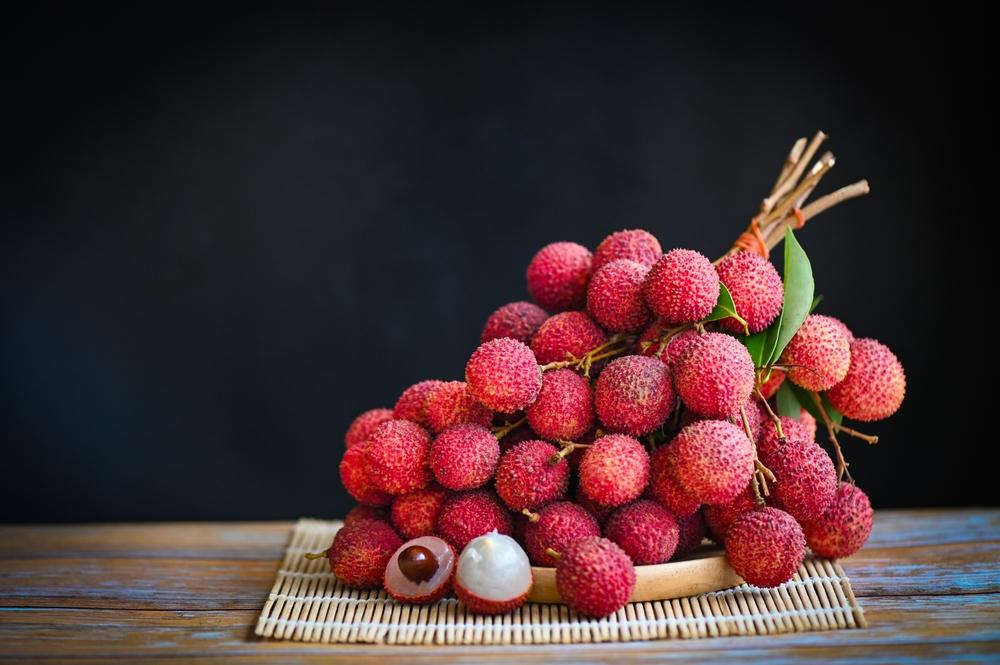 bà bầu ăn vài được không? lợi ích là gì?