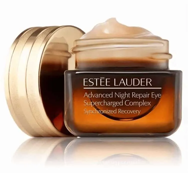 Sản phẩm Estee Lauder Advanced Night Repair Eye Supercharged