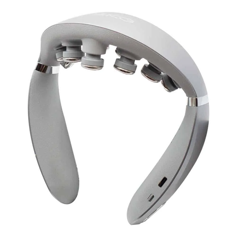 Máy massage cổ SKG G7-Pro