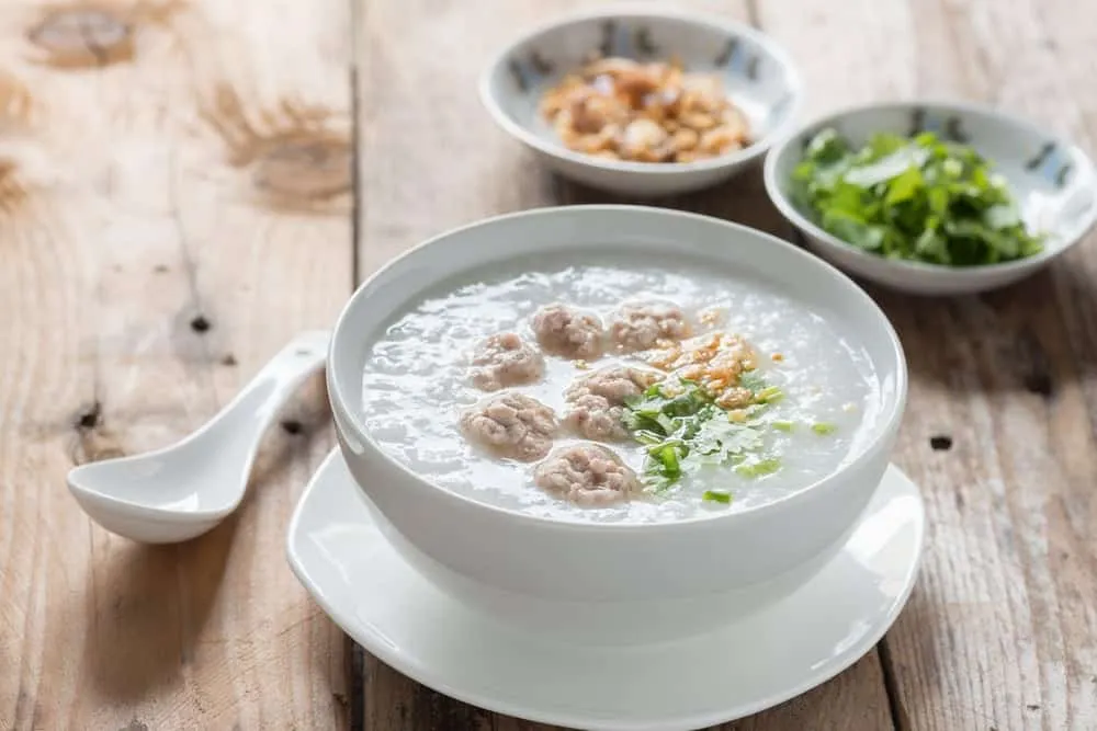 ngộ độc thực phẩm bao lâu thì khỏi