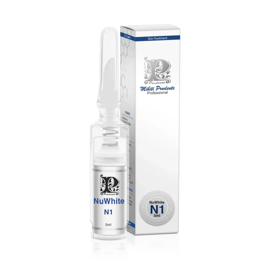 nuwhite-n1