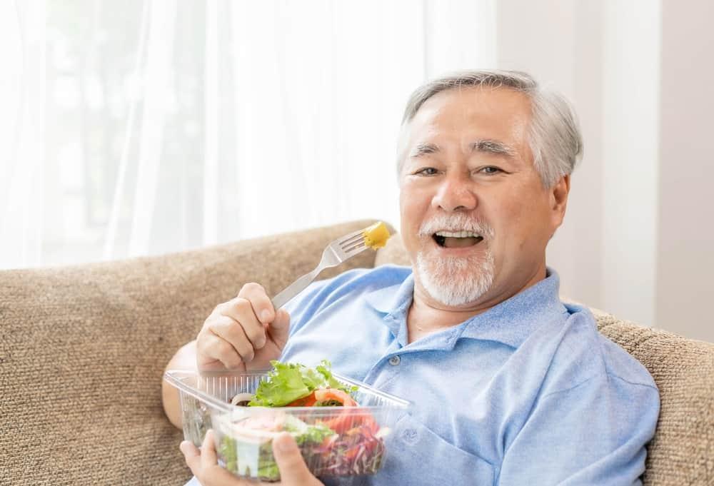 điều trị viêm túi thừa manh tràng