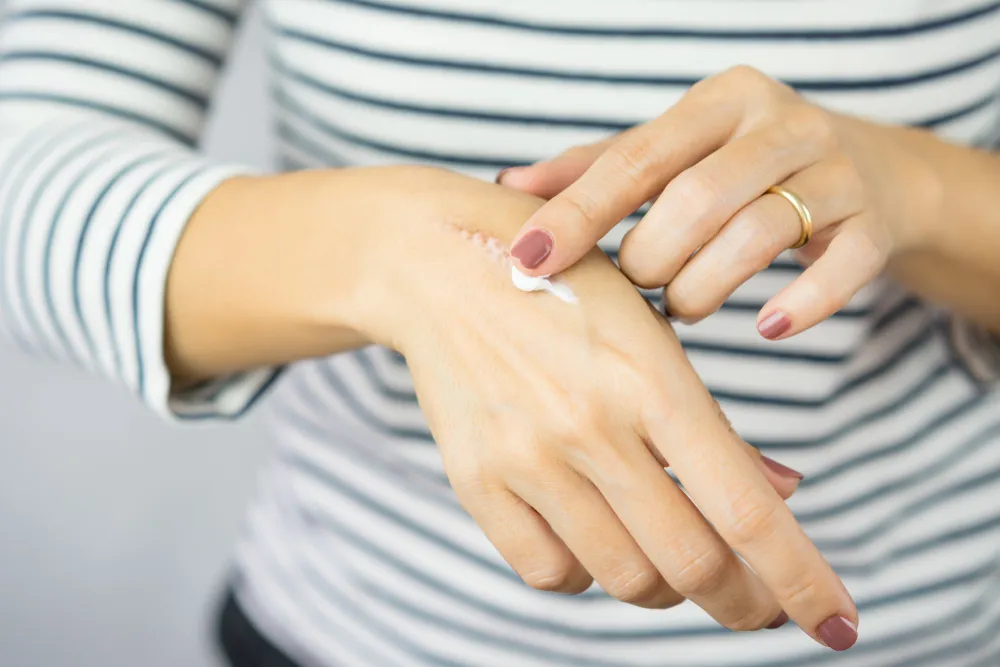 cách dùng Sodermix