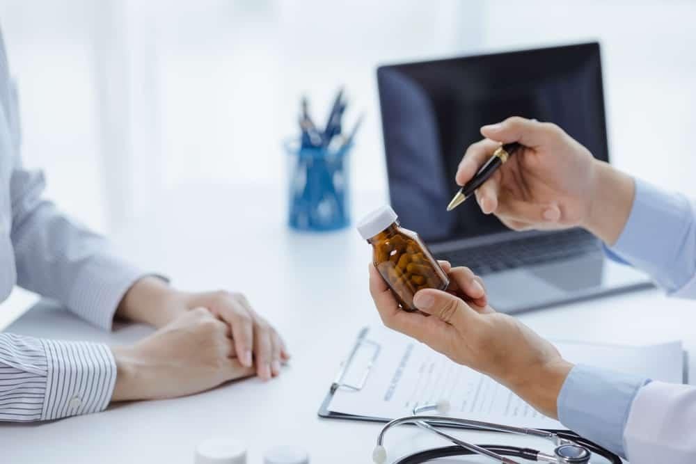 cách dùng thuốc vipicetam 800