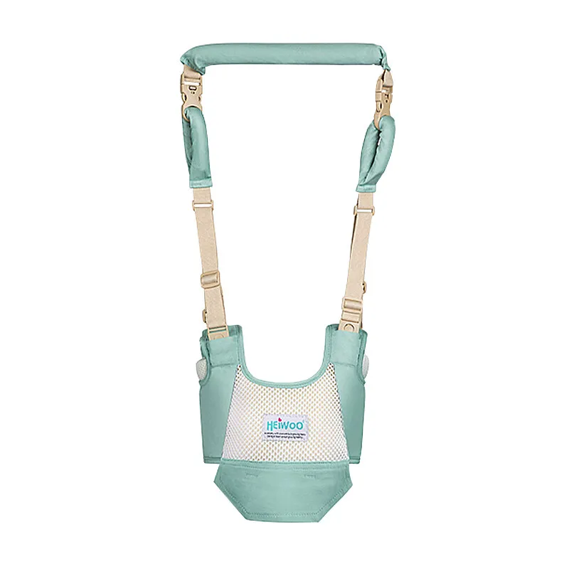 Đai tập đi cho bé Heiwoo