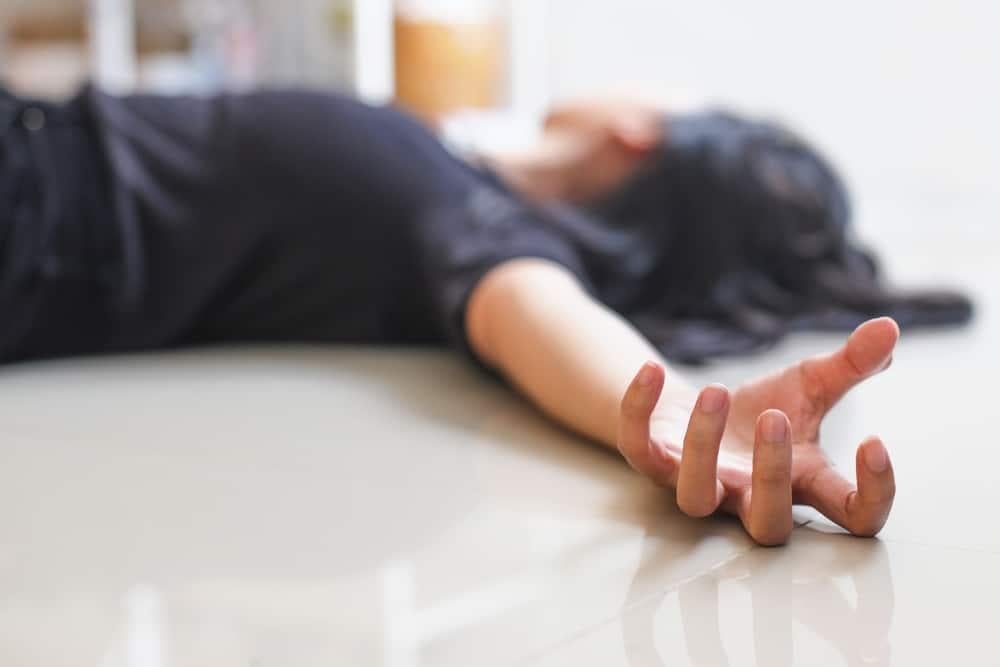 thuốc vipicetam 800 là thuốc gì