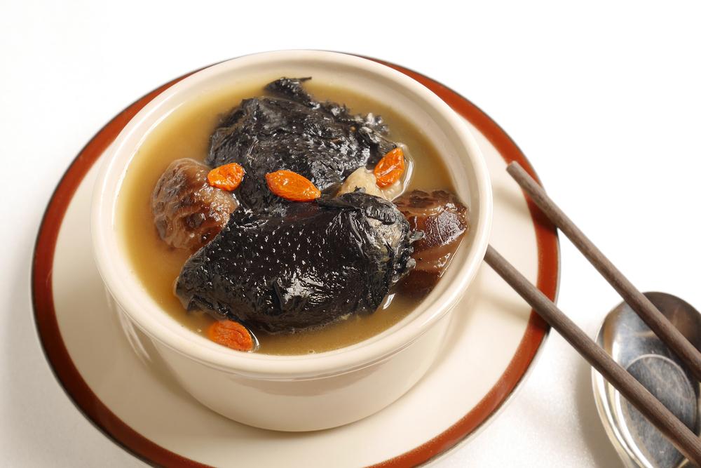 bà bầu có ăn được ngải cứu không