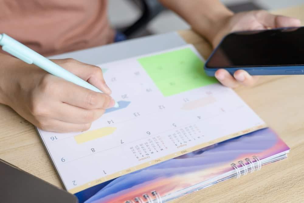 cách đổi sữa cho bé có giai đoạn chuyển tiếp