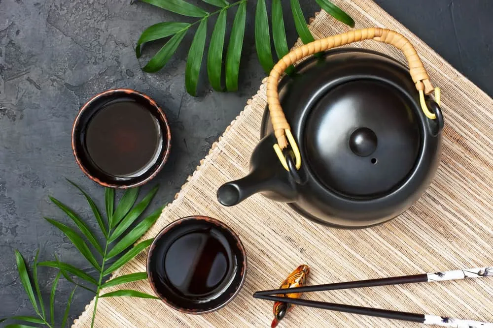 củ gai an thai, dưỡng thai