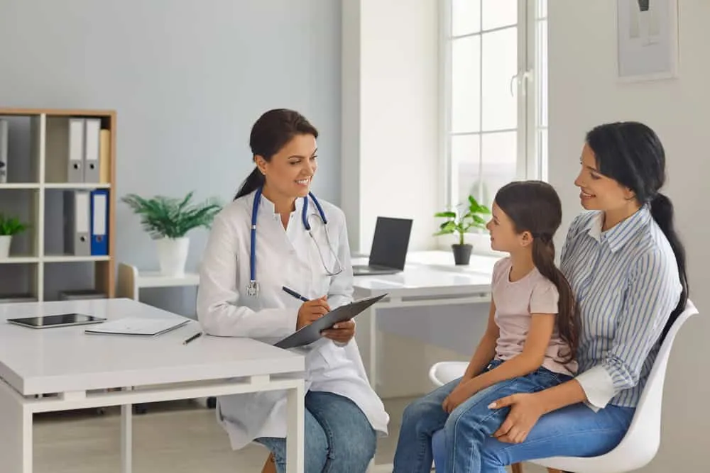 Lưu ý khi dùng philatop