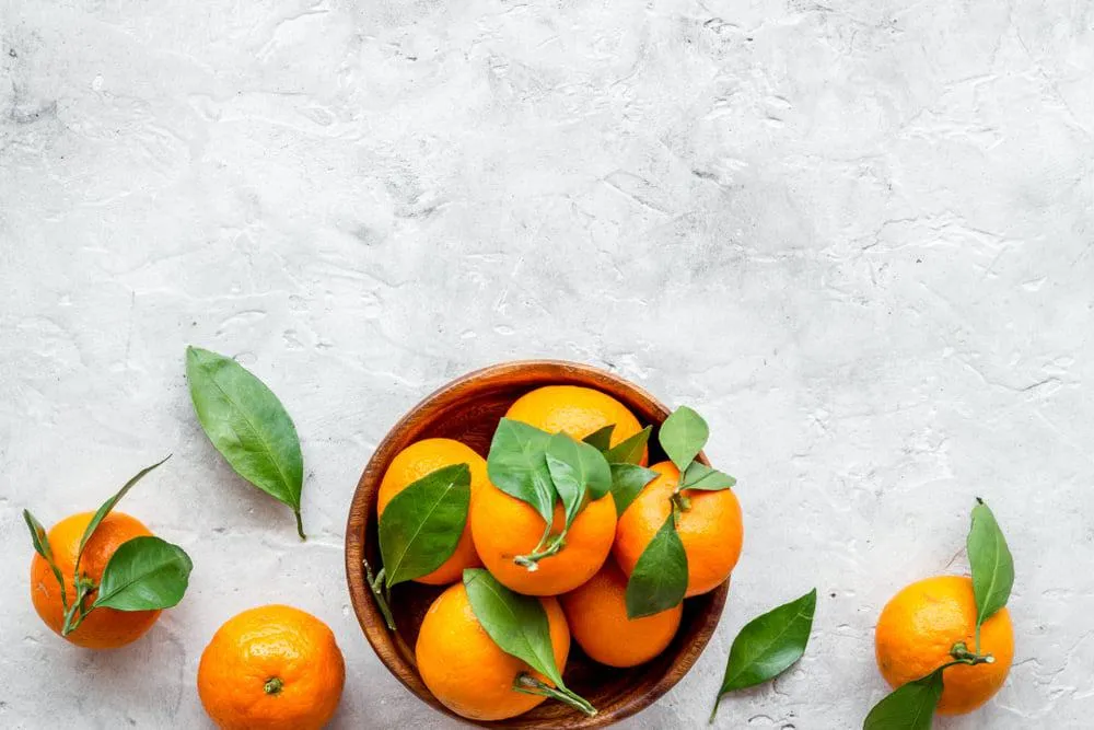 lưu ý khi dùng tắc chưng đường phèn trị ho