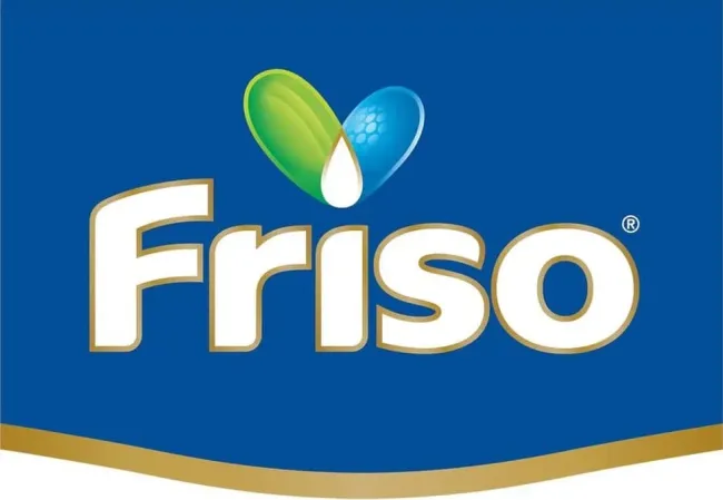 FRISO