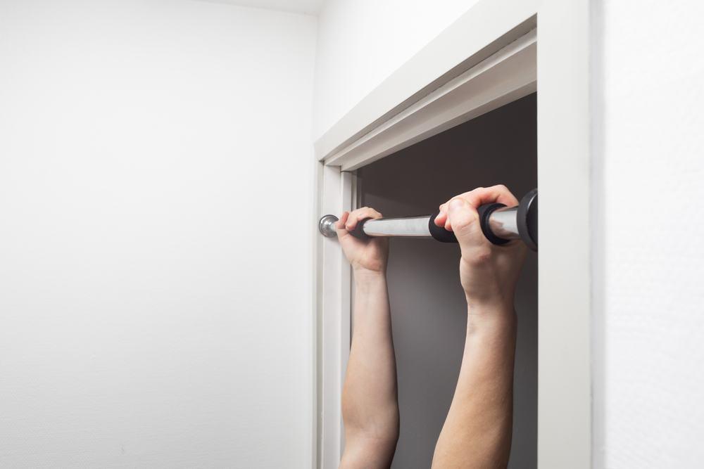 bài tập thoát vị đĩa đệm