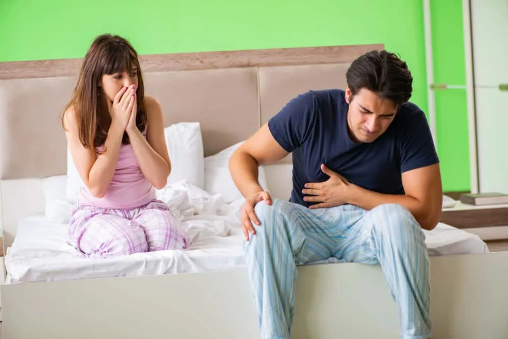 Lưu ý quan trọng khi chữa bệnh sùi mào gà