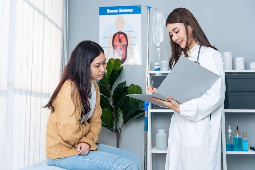 7 Cách chữa bệnh sùi mào gà được đánh giá là hữu hiệu hiện nay 