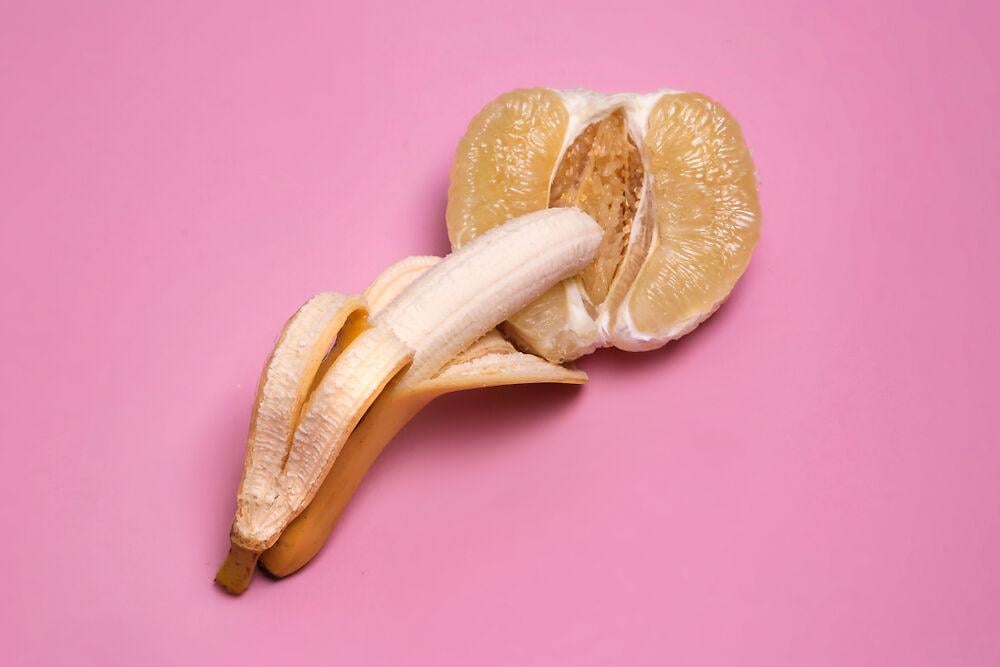 Cách điều trị chất nhờn khi quan hệ có mùi hôi