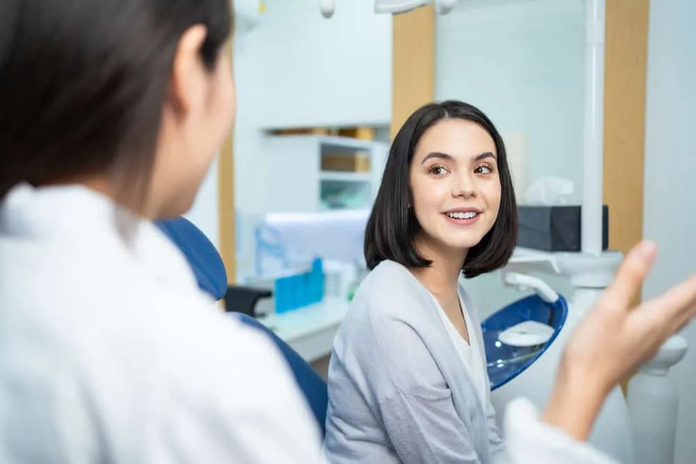 Uống thực phẩm bổ sung nội tiết tố nữ