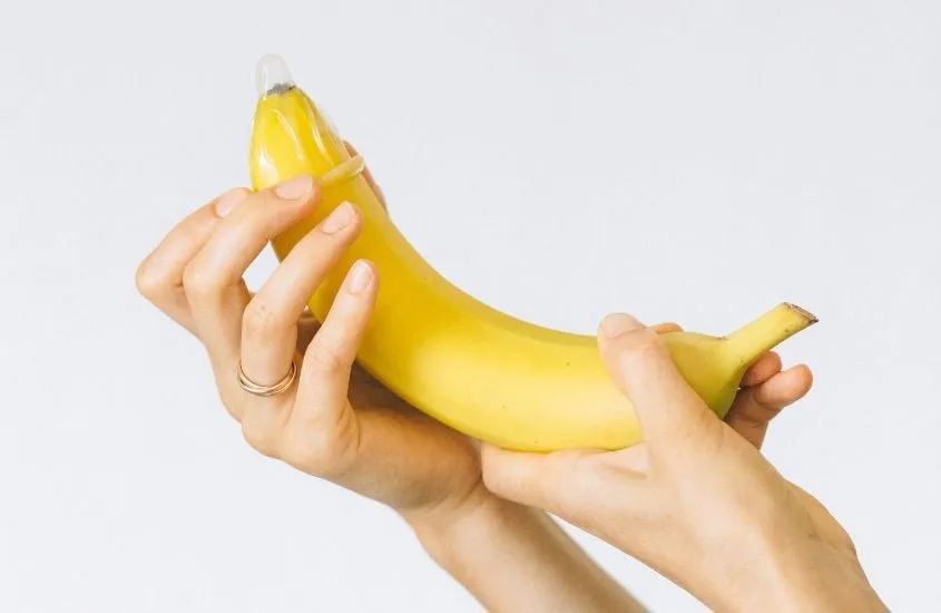 Dương vật bao nhiêu tuổi thì hết phát triển?