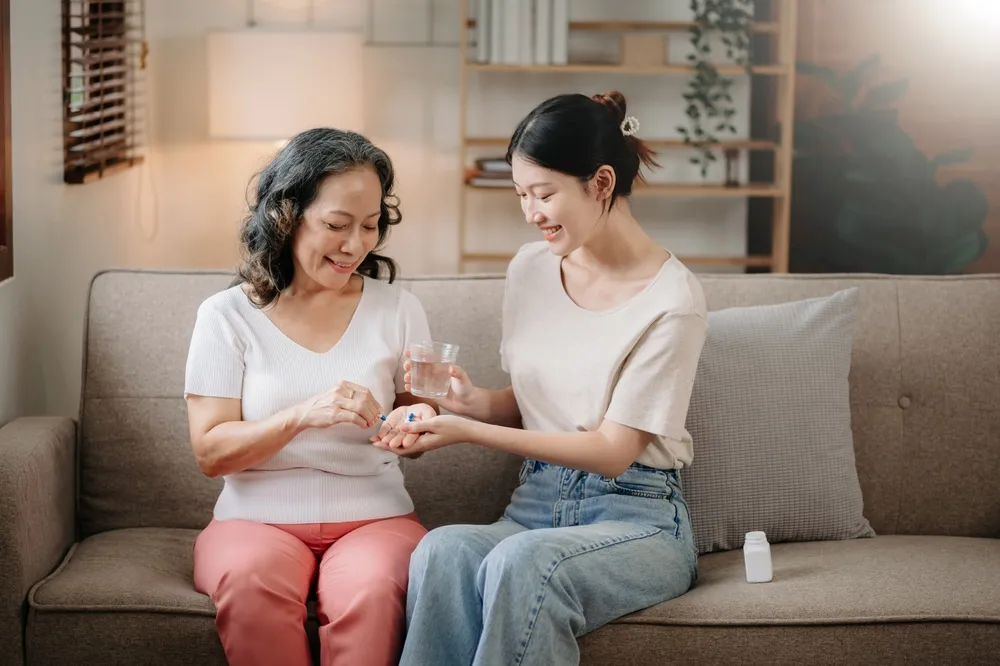 phòng tránh nhiễm sán dây bò