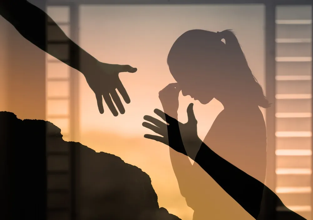 quiz test trầm cảm ở tuổi dậy thì