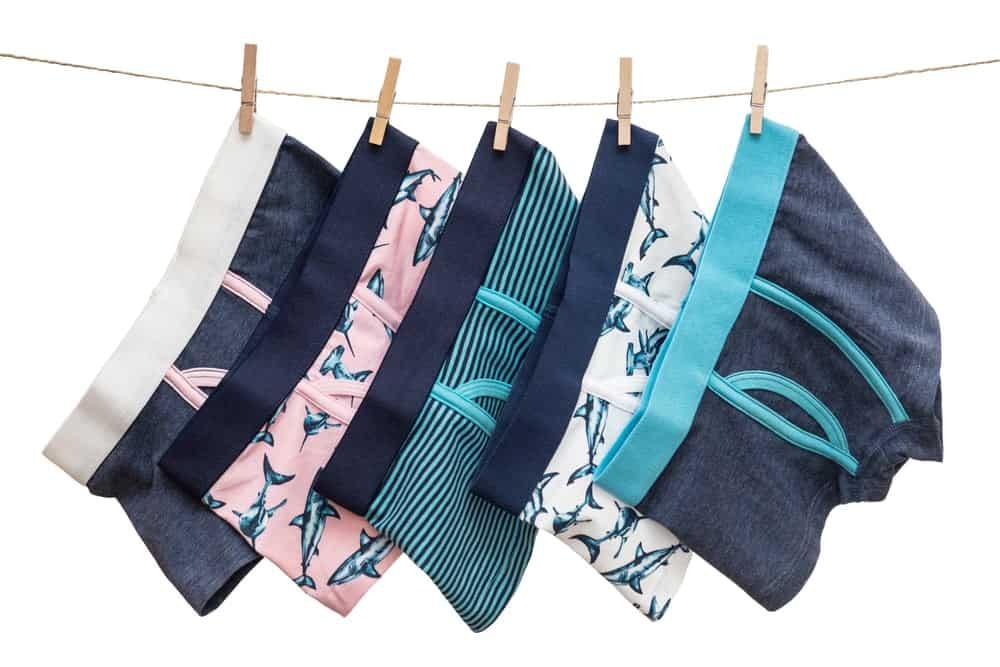 Thuốc bôi đặc trị ngứa bìu