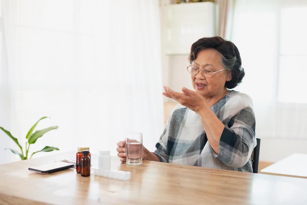 Liều dùng thuốc Jiracek cho người lớn như thế nào?