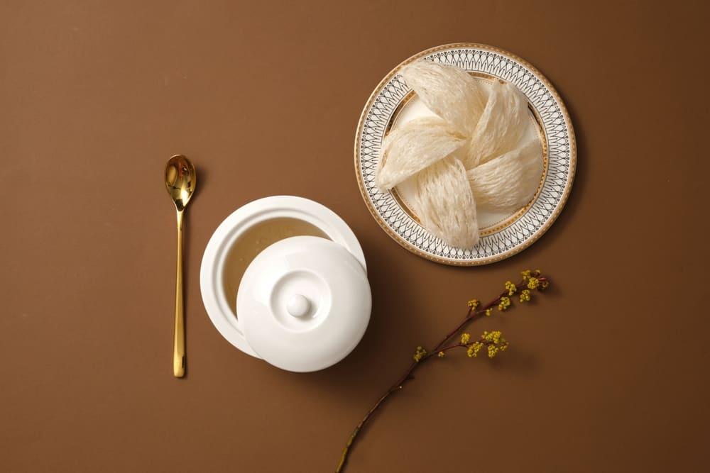 tiểu đường có uống được nước yến hay yến sào được không