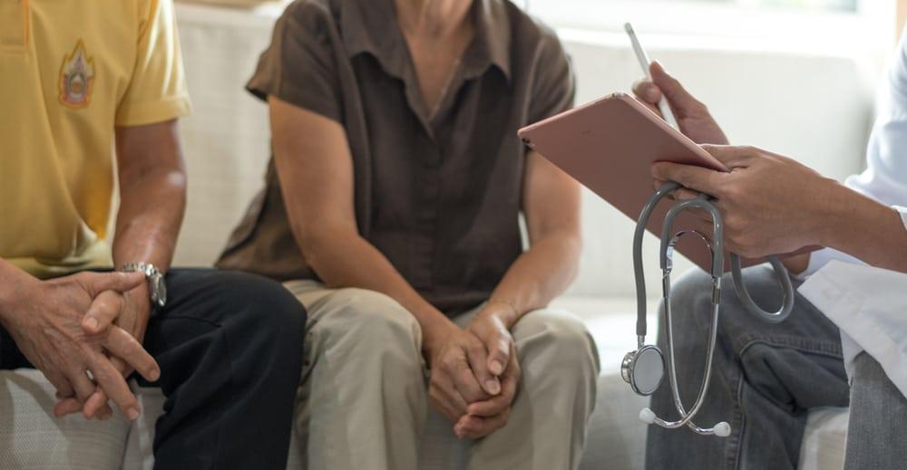 Chẩn đoán và điều trị bệnh lậu ở miệng, lưỡi, họng