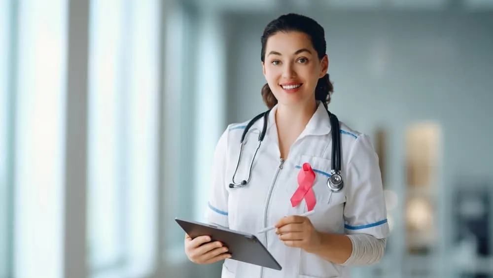 Tầm soát ung thư toàn diện giá bao nhiêu tiền?