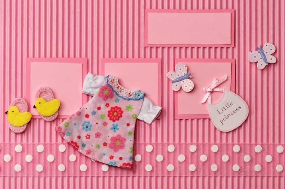 Tên Hương có thể mang ý nghĩa là quê hương