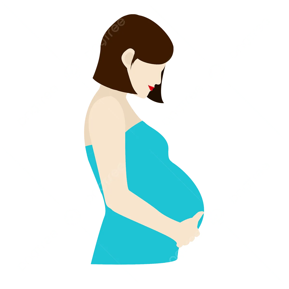 Sàng lọc nguy cơ thiếu máu do thiếu sắt khi mang thai