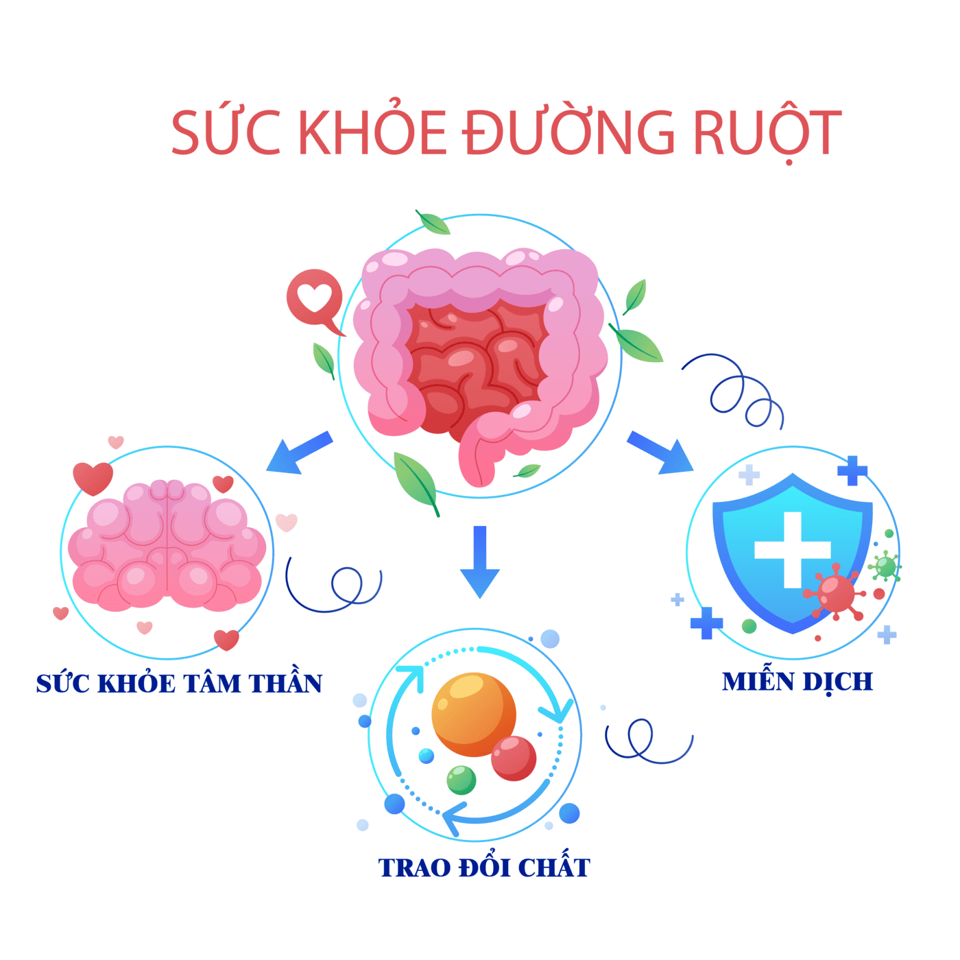 bé phát triển toàn diện