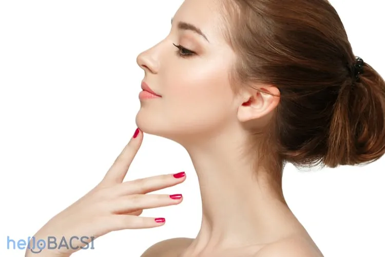 Tác dụng của tinh dầu thông đỏ đối với da