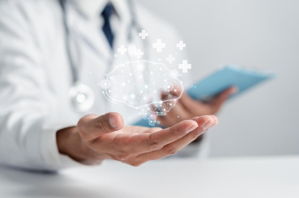 thuốc giảm căng thẳng