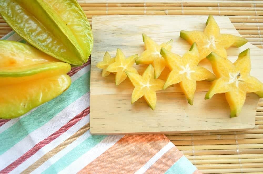 viêm họng hạt có nguy hiểm không