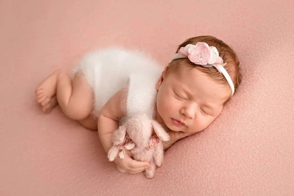 ý nghĩa tên Trang