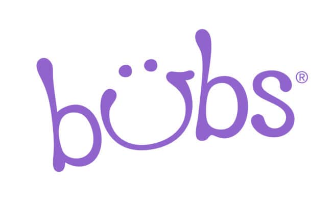 BUBS