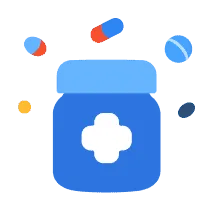 Hộp thuốc cá nhân