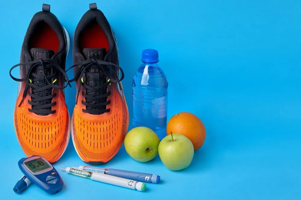 Xử trí vấn đề chỉ số đường huyết lúc sáng sớm tăng cao