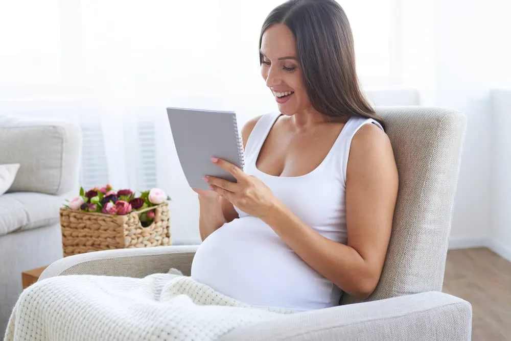 ý nghĩa tên Phương