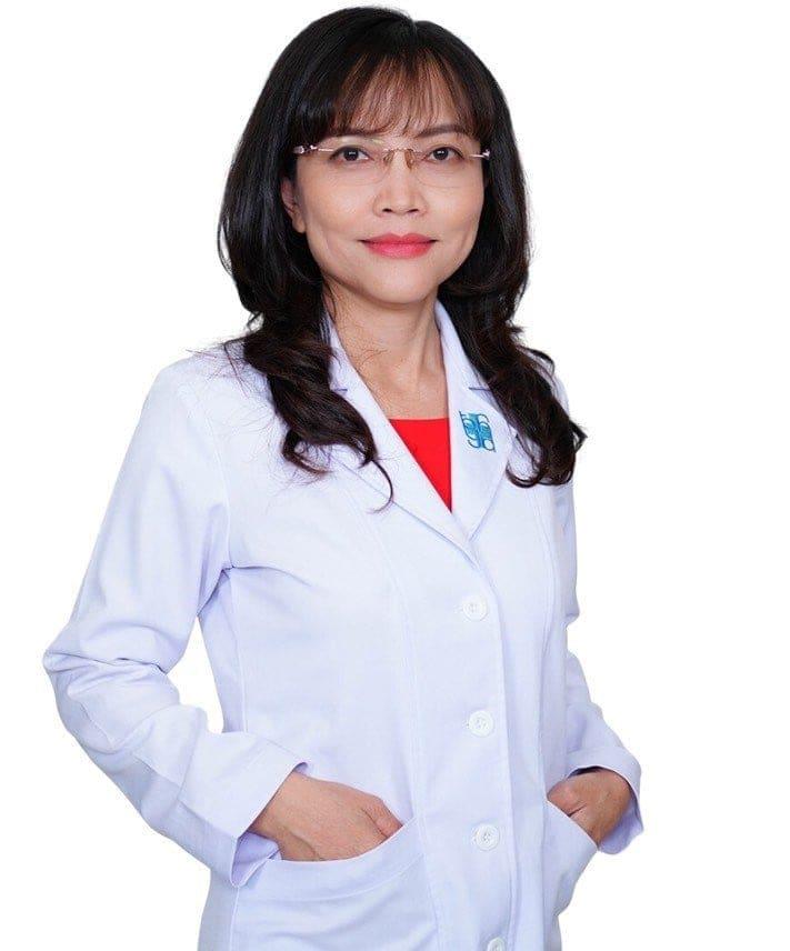 các loại thuốc giảm đau