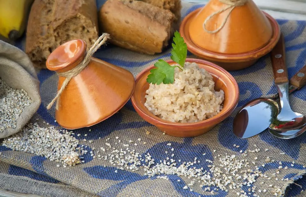 Cách chữa trĩ ngoại độ 1 tại nhà là thay đổi chế độ ăn