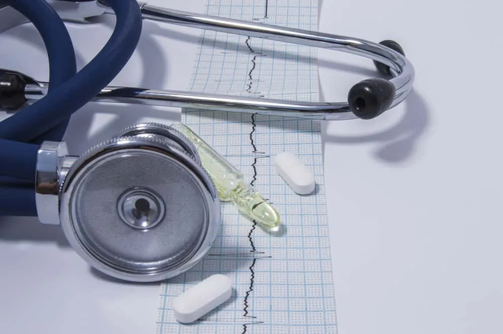 điều trị u màng não