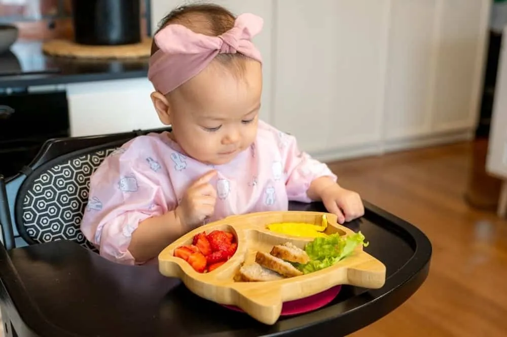 tac-hai-cua-cai-sua-muon