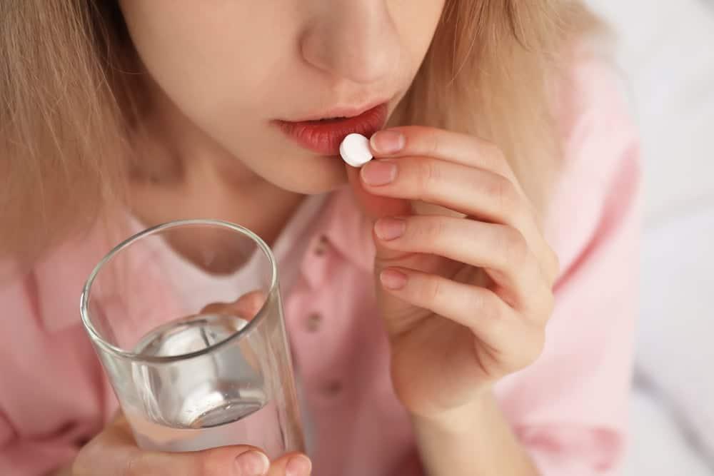 thuốc tránh thai khẩn cấp 120h