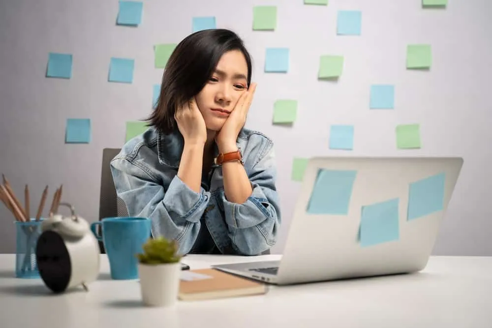 Work life balance là gì