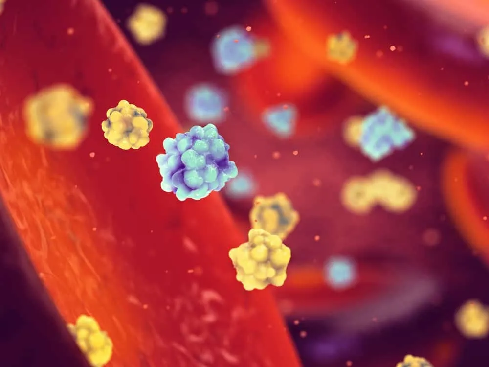 các loại đái tháo đường ở trẻ em