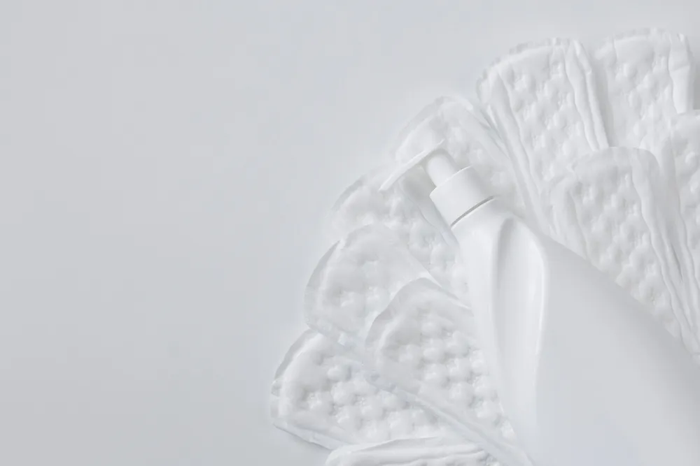 Dấu hiệu cảnh báo vùng kín bị viêm nhiễm sau sinh là gì?